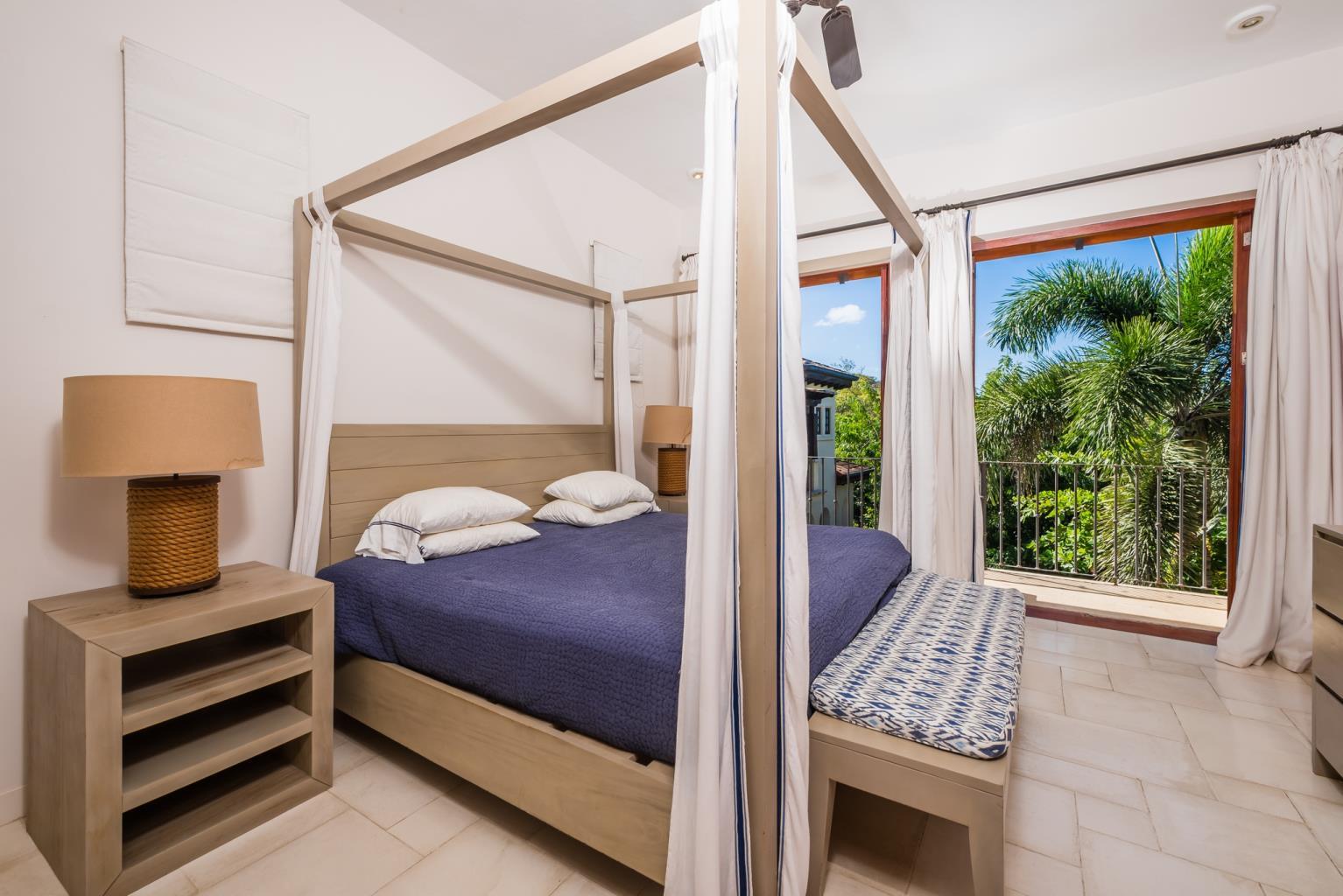 25 Paseo Del Mar – Luxury Coastal Home