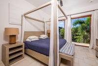 25 Paseo Del Mar – Luxury Coastal Home thumbnail