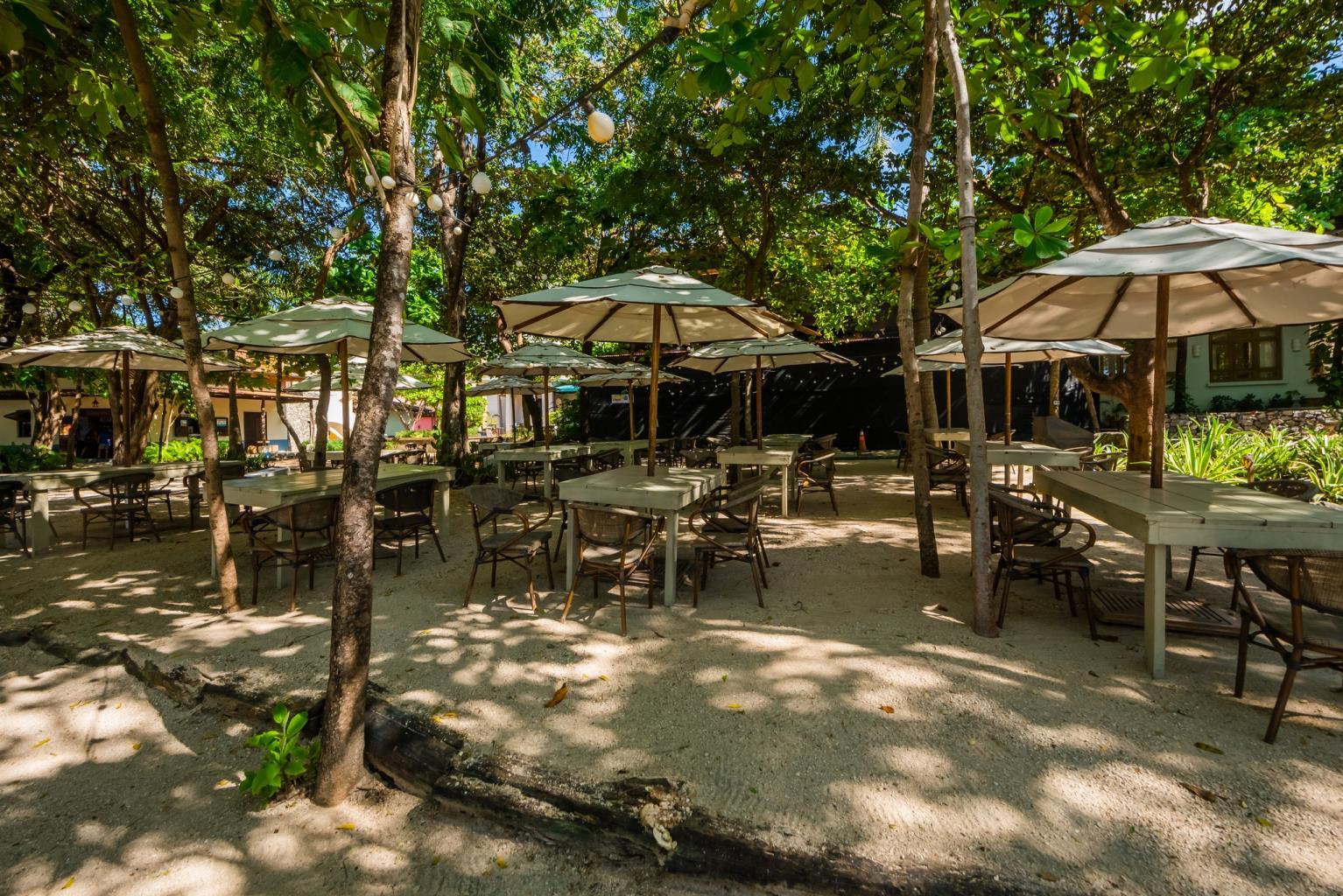 25 Paseo Del Mar – Luxury Coastal Home