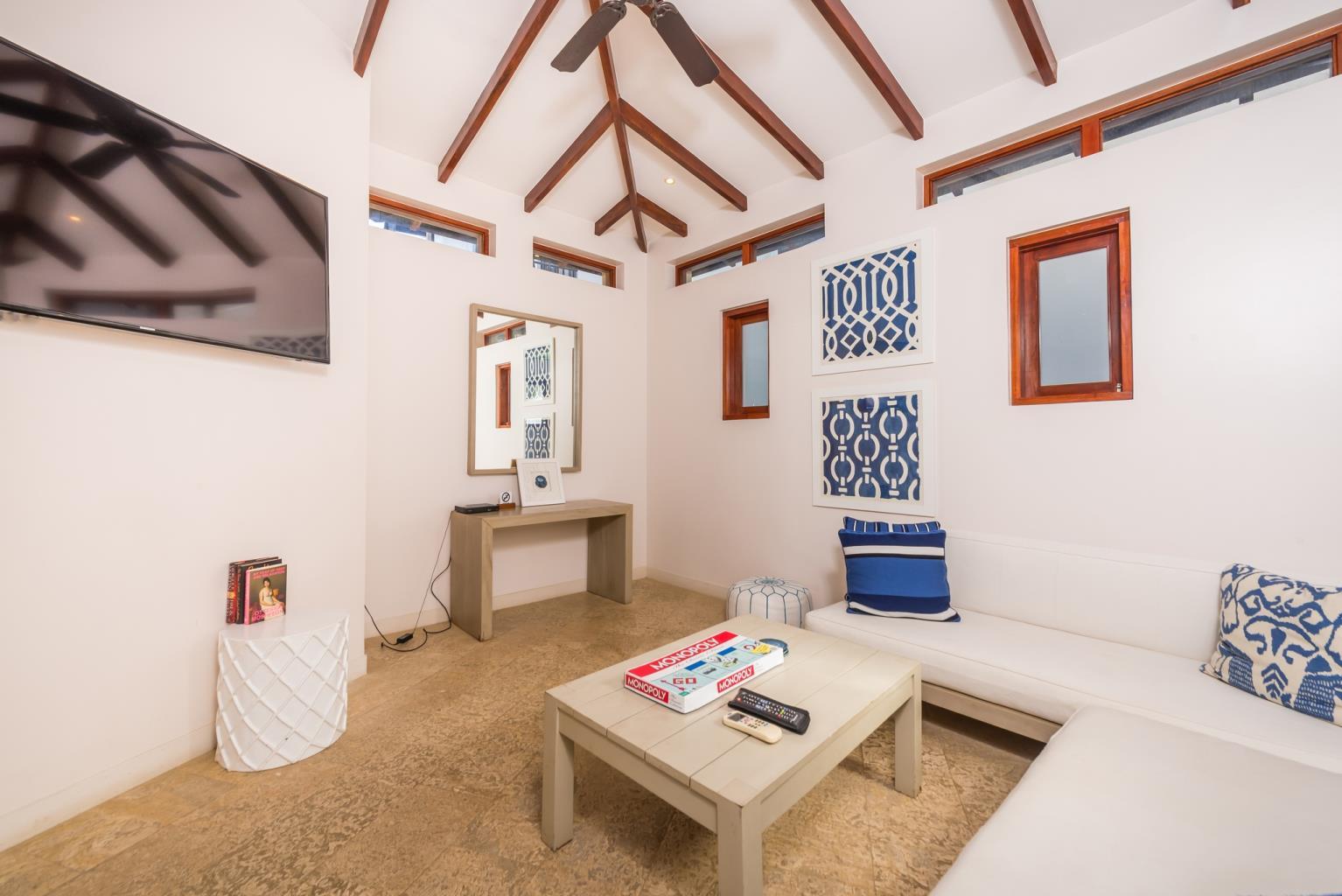 25 Paseo Del Mar – Luxury Coastal Home