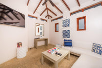 25 Paseo Del Mar – Luxury Coastal Home thumbnail