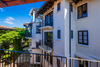 25 Paseo Del Mar – Luxury Coastal Home thumbnail