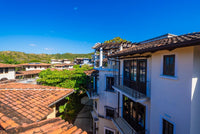 25 Paseo Del Mar – Luxury Coastal Home thumbnail