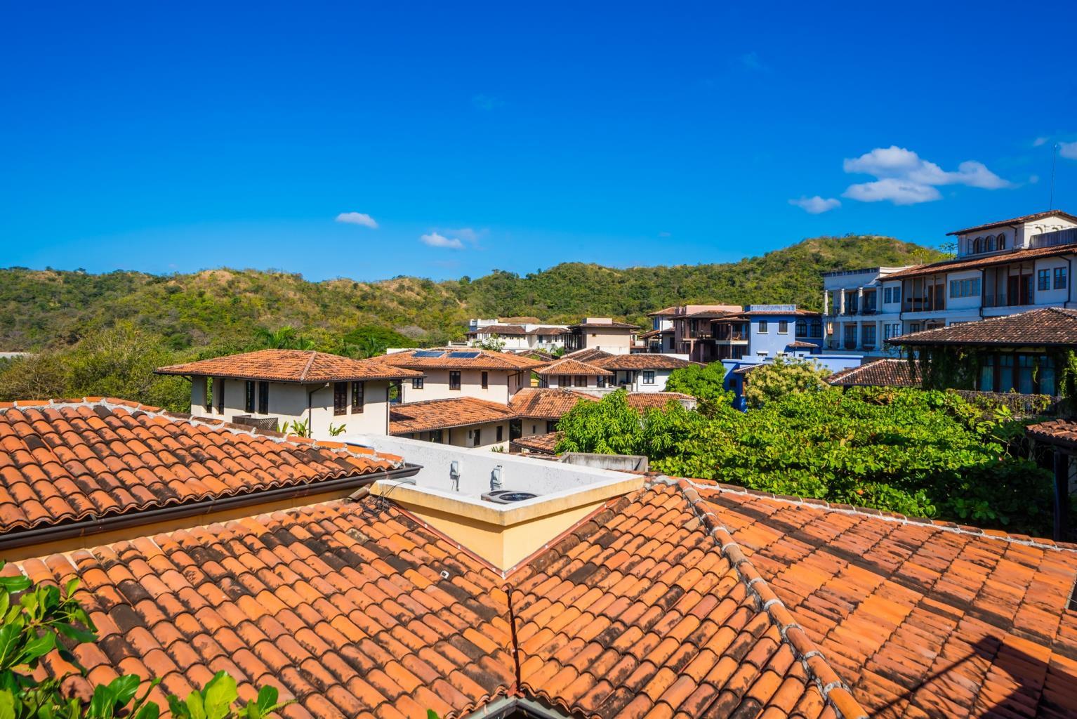 25 Paseo Del Mar – Luxury Coastal Home