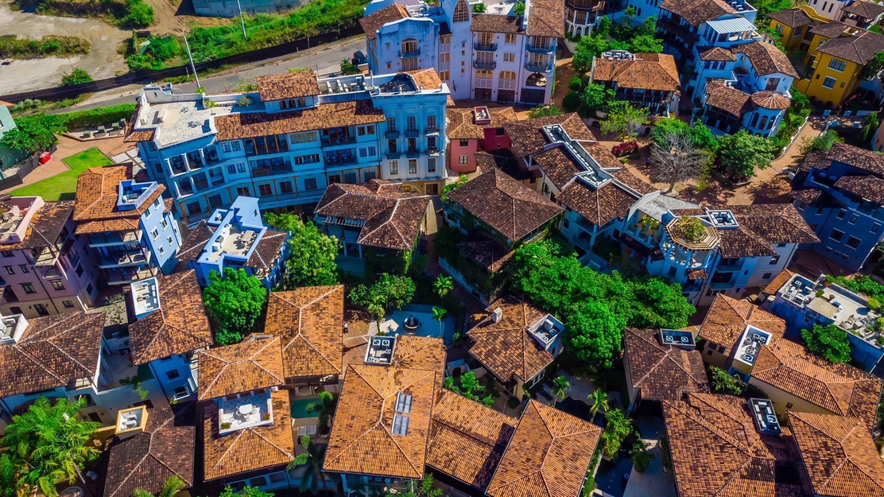 25 Paseo Del Mar – Luxury Coastal Home