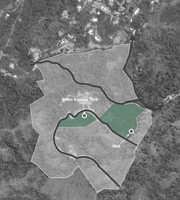 Development Opportunity - 54 Lots + Common Areas thumbnail
