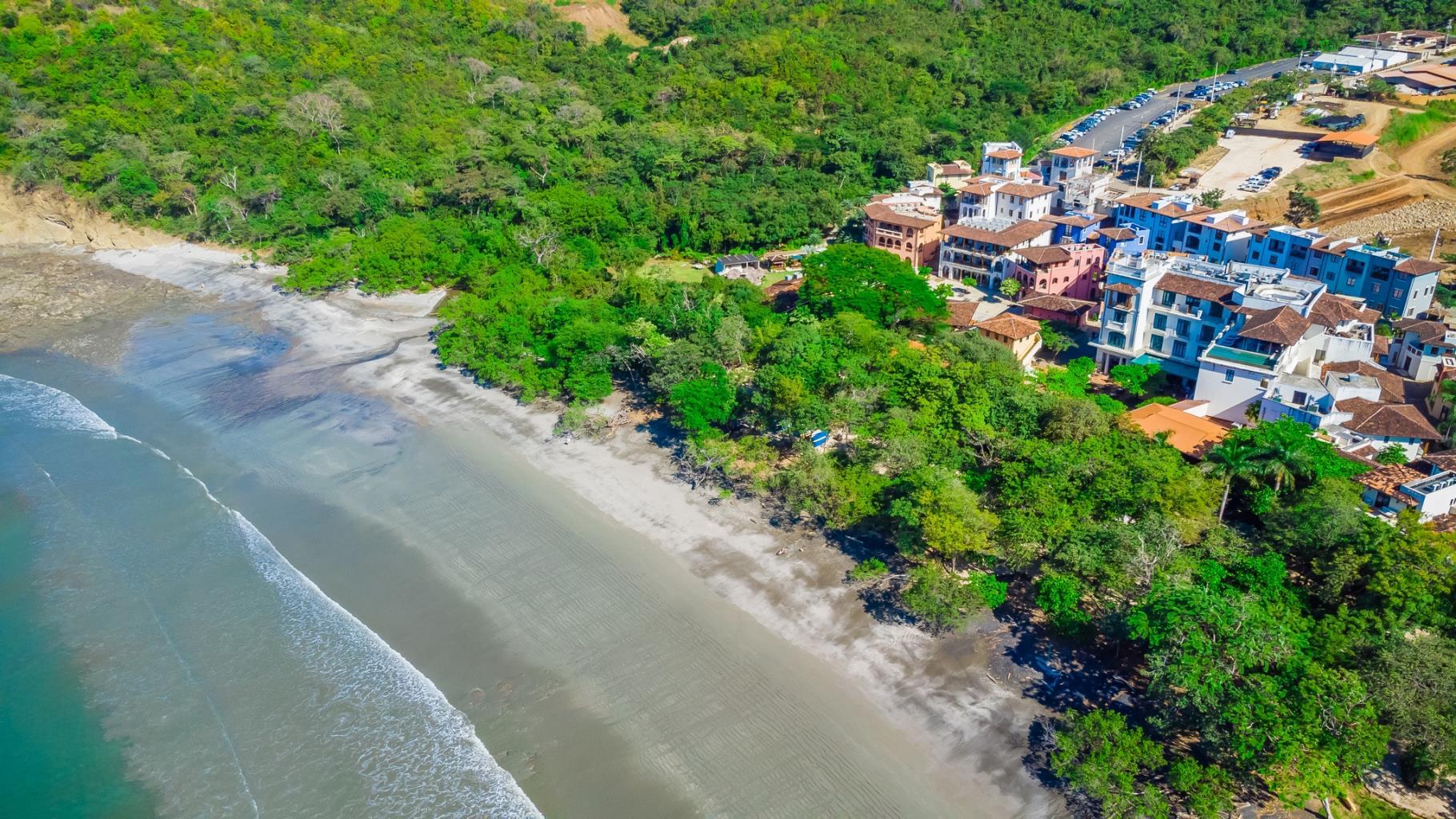 25 Paseo Del Mar – Luxury Coastal Home