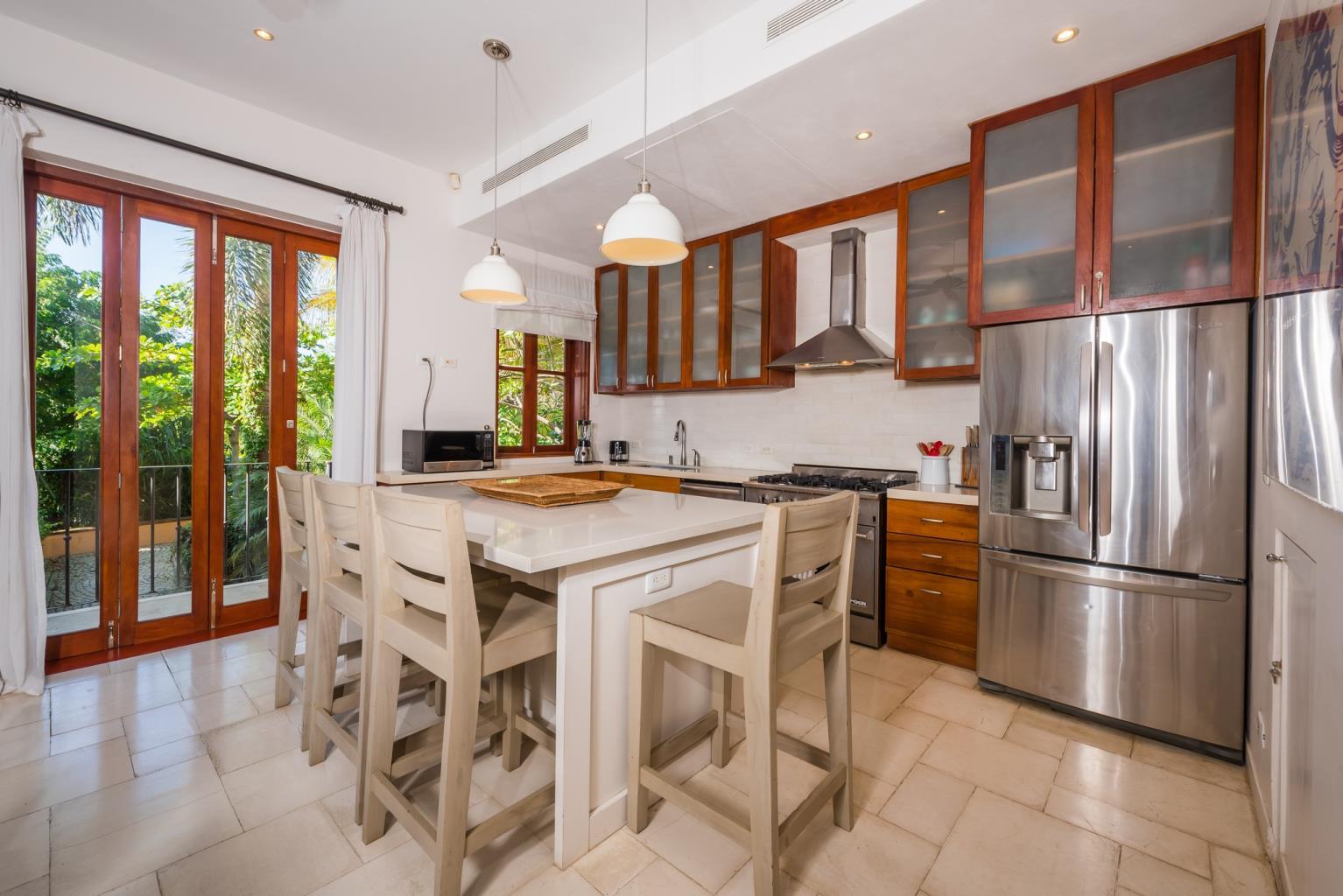 25 Paseo Del Mar – Luxury Coastal Home