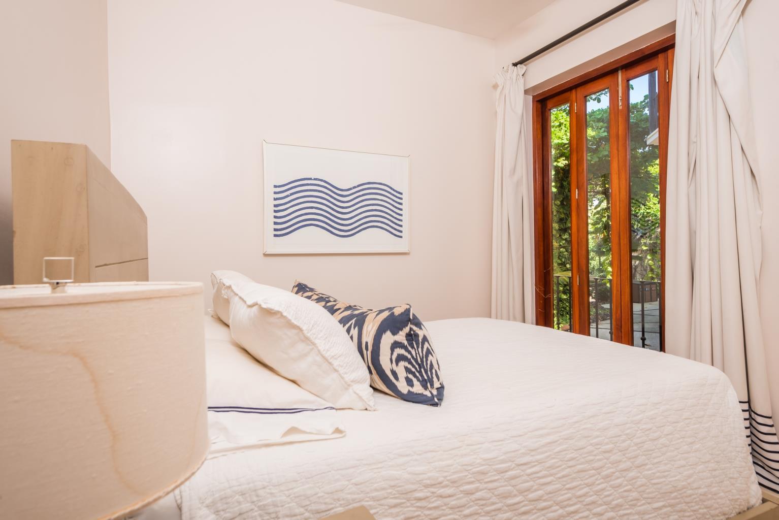 25 Paseo Del Mar – Luxury Coastal Home