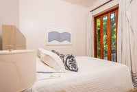 25 Paseo Del Mar – Luxury Coastal Home thumbnail