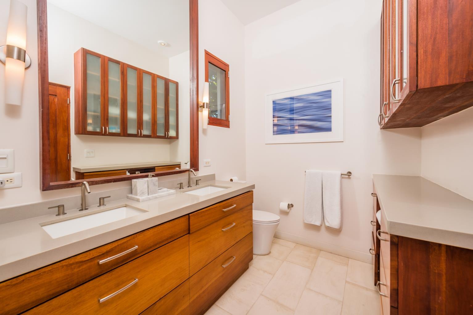 25 Paseo Del Mar – Luxury Coastal Home