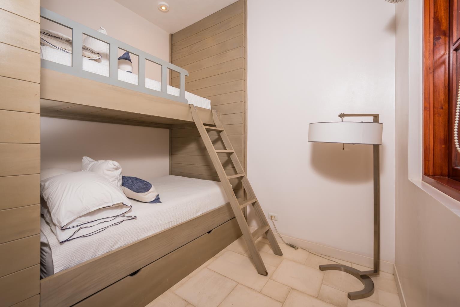 25 Paseo Del Mar – Luxury Coastal Home