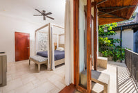 25 Paseo Del Mar – Luxury Coastal Home thumbnail