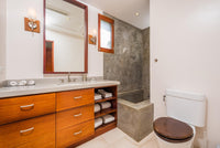 25 Paseo Del Mar – Luxury Coastal Home thumbnail