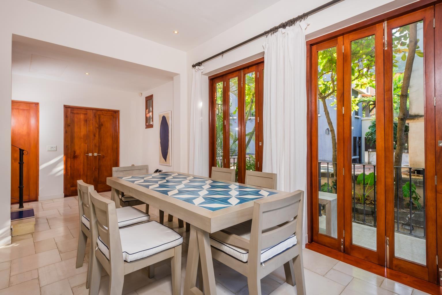 25 Paseo Del Mar – Luxury Coastal Home