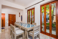 25 Paseo Del Mar – Luxury Coastal Home thumbnail