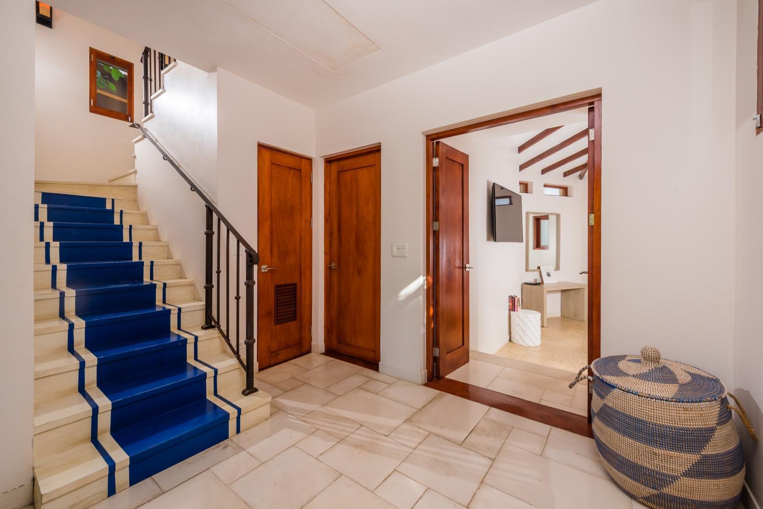 25 Paseo Del Mar – Luxury Coastal Home