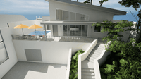 Casa Amanecer Cacique Lot 6 thumbnail