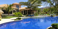 Coco Bay 45 – Modern Home with Pool & Spacious Lot in Playas del Coco thumbnail