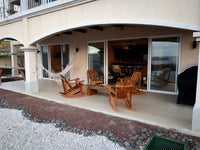 Segovia B101 Ocean View Condo for Sale – Stunning Coastal Property thumbnail