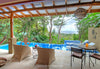 Casa Chameleon Hotel thumbnail