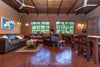 Amatierra: A Wellness Sanctuary and Eco-Retreat thumbnail