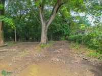 Playa Potrero Homesite – Prime Land Opportunity Near Costa Rica’s Pacific Coast thumbnail