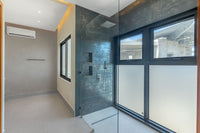 Pacifico Lot 42 : Ocean View Luxury Home thumbnail