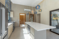 Pacifico Lot 42 : Ocean View Luxury Home thumbnail