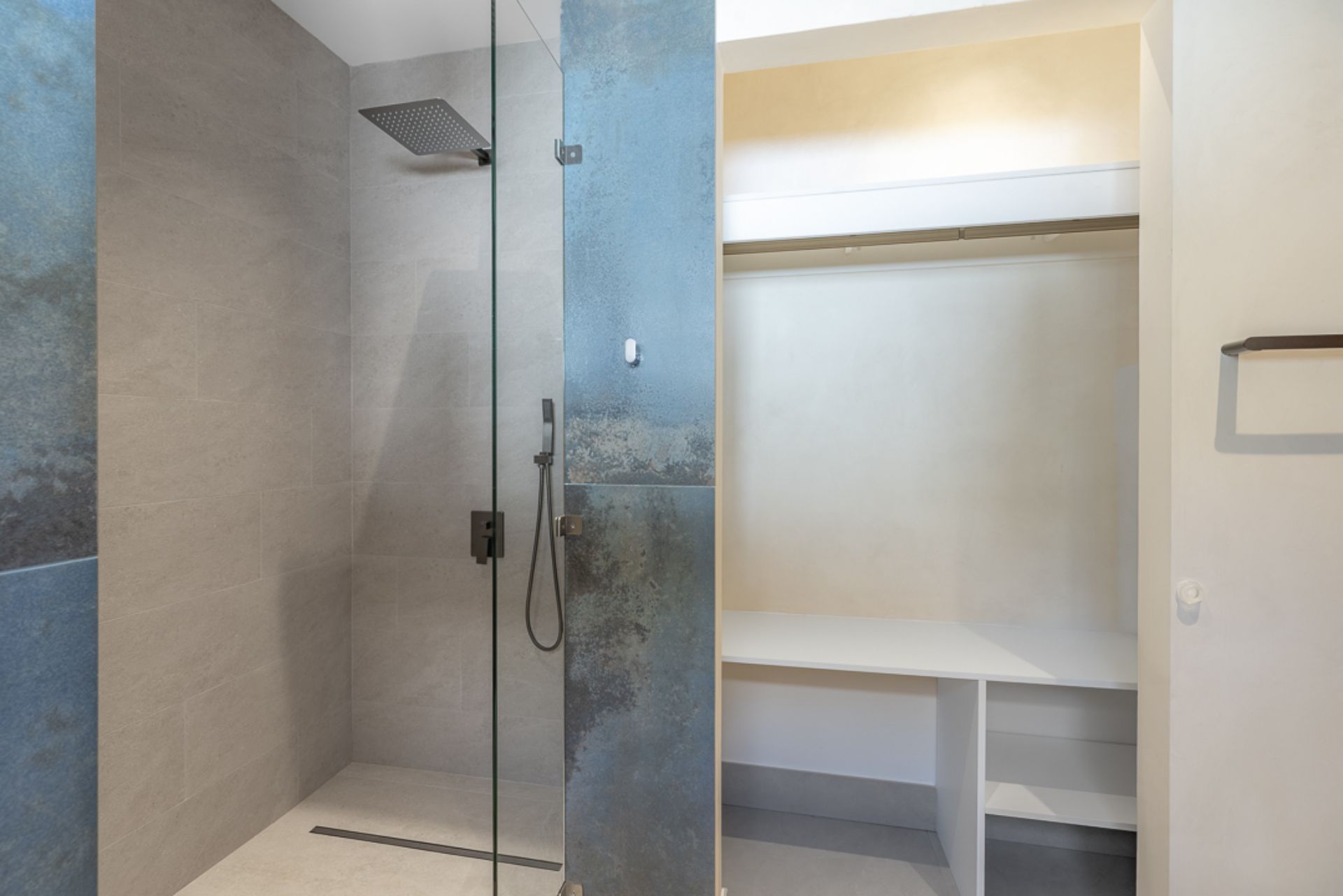 Pacifico Lot 42 : Ocean View Luxury Home