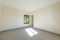 Pacifico Lot 42 : Ocean View Luxury Home thumbnail