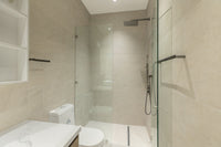 Pacifico Lot 42 : Ocean View Luxury Home thumbnail