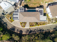 Pacifico Lot 42 : Ocean View Luxury Home thumbnail