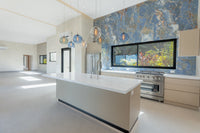 Pacifico Lot 42 : Ocean View Luxury Home thumbnail