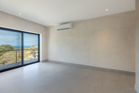 Pacifico Lot 42 : Ocean View Luxury Home thumbnail