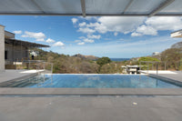 Pacifico Lot 42 : Ocean View Luxury Home thumbnail