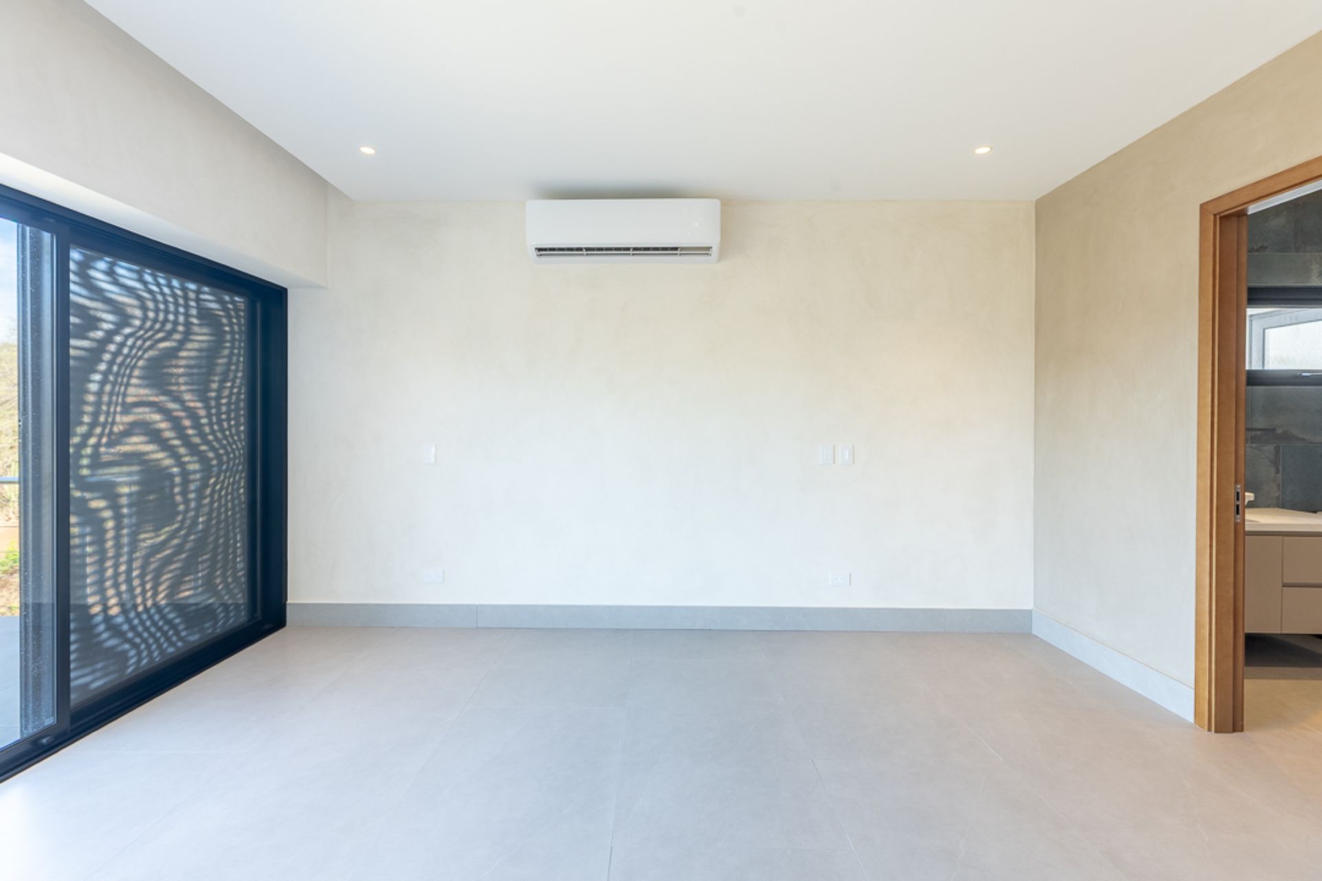 Pacifico Lot 42 : Ocean View Luxury Home