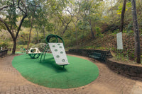 Pacifico Lot 42 : Ocean View Luxury Home thumbnail