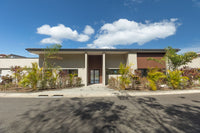 Pacifico Lot 42 : Ocean View Luxury Home thumbnail