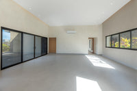 Pacifico Lot 42 : Ocean View Luxury Home thumbnail