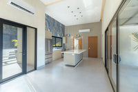 Pacifico Lot 42 : Ocean View Luxury Home thumbnail