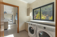 Pacifico Lot 42 : Ocean View Luxury Home thumbnail