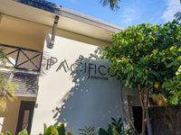 Pacifico Lot 37 | Ocean-View Homesite in Playas del Coco thumbnail