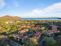 Pacifico Lot 37 | Ocean-View Homesite in Playas del Coco thumbnail