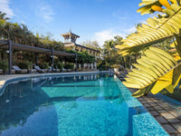 Pacifico Lot 37 | Ocean-View Homesite in Playas del Coco thumbnail
