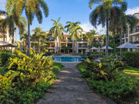 Pacifico Lot 37 | Ocean-View Homesite in Playas del Coco thumbnail