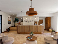 Pacifico Lot 37 | Ocean-View Homesite in Playas del Coco thumbnail