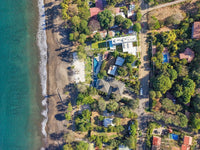 Pacifico Lot 37 | Ocean-View Homesite in Playas del Coco thumbnail