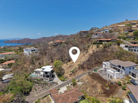 Pacifico Lot 37 | Ocean-View Homesite in Playas del Coco thumbnail