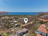 Pacifico Lot 37 | Ocean-View Homesite in Playas del Coco thumbnail